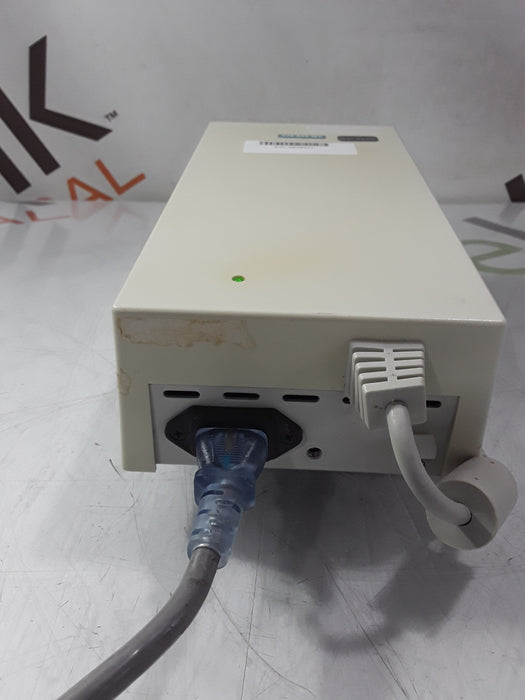 Draeger Medical Draeger Medical Infinity Docking Station Power Supply Patient Monitors reLink Medical