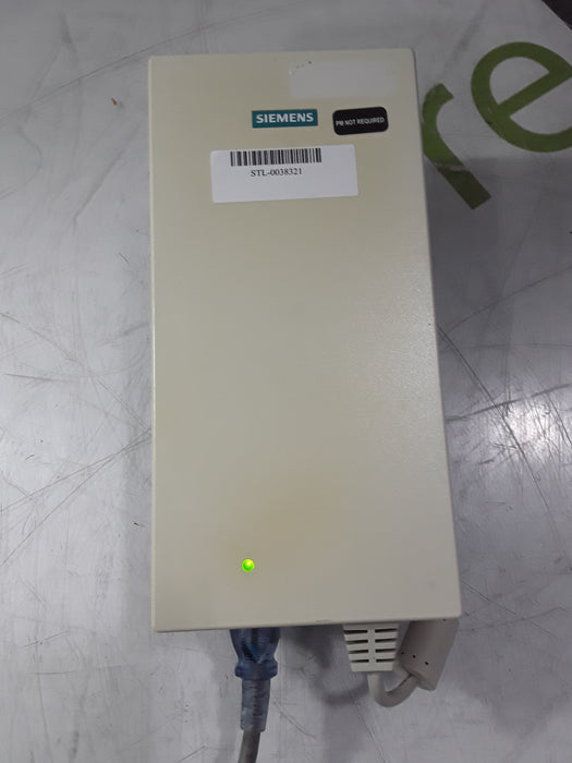 Draeger Medical Draeger Medical Infinity Docking Station Power Supply Patient Monitors reLink Medical