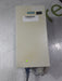 Draeger Medical Draeger Medical Infinity Docking Station Power Supply Patient Monitors reLink Medical