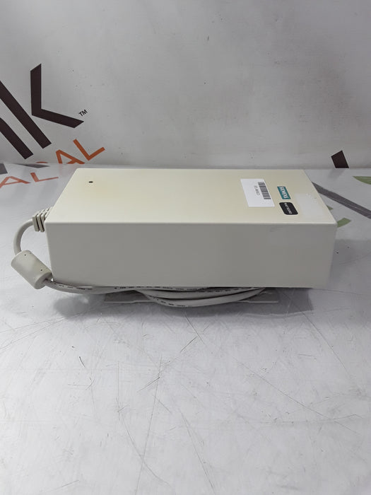 Draeger Medical Draeger Medical Infinity Docking Station Power Supply Patient Monitors reLink Medical