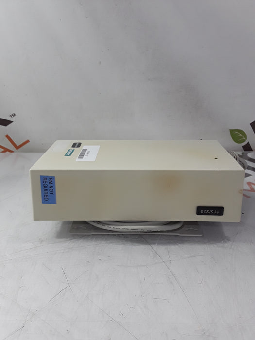 Draeger Medical Draeger Medical Infinity Docking Station Power Supply Patient Monitors reLink Medical