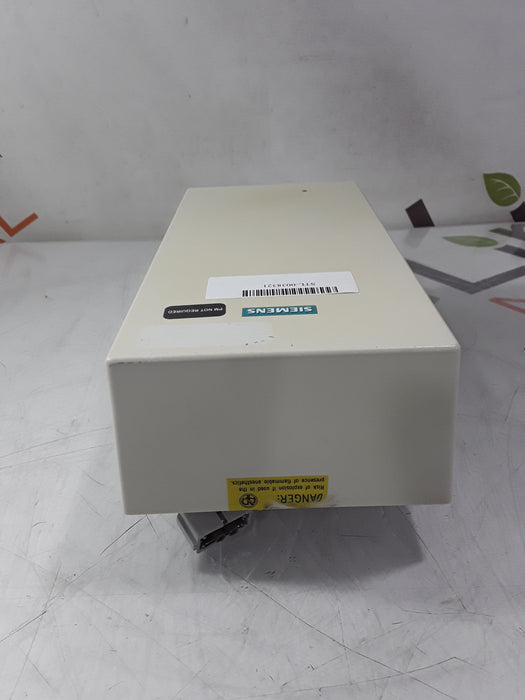 Draeger Medical Draeger Medical Infinity Docking Station Power Supply Patient Monitors reLink Medical