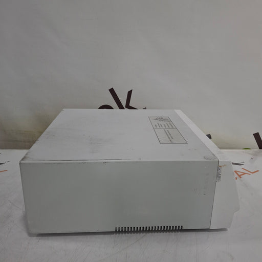 GE Healthcare GE Healthcare Corometrics 250cx Series Model 259cx-c Fetal Monitor Patient Monitors reLink Medical