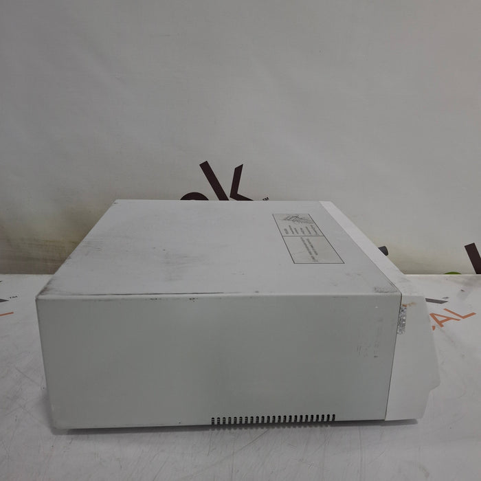 GE Healthcare GE Healthcare Corometrics 250cx Series Model 259cx-c Fetal Monitor Patient Monitors reLink Medical