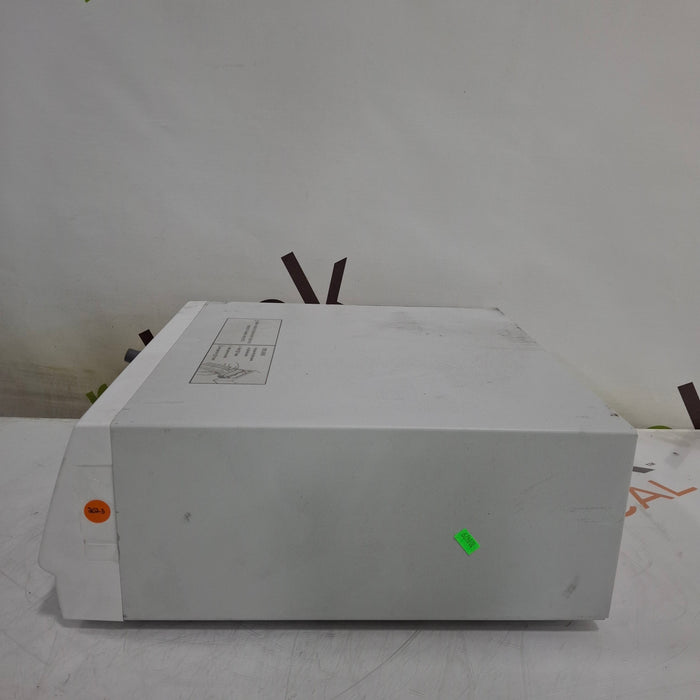 GE Healthcare GE Healthcare Corometrics 250cx Series Model 259cx-c Fetal Monitor Patient Monitors reLink Medical