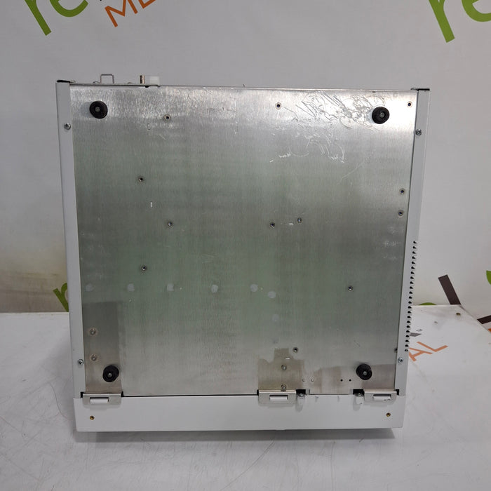 GE Healthcare GE Healthcare Corometrics 250cx Series Model 259cx-c Fetal Monitor Patient Monitors reLink Medical