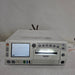 GE Healthcare GE Healthcare Corometrics 250cx Series Model 259cx-c Fetal Monitor Patient Monitors reLink Medical