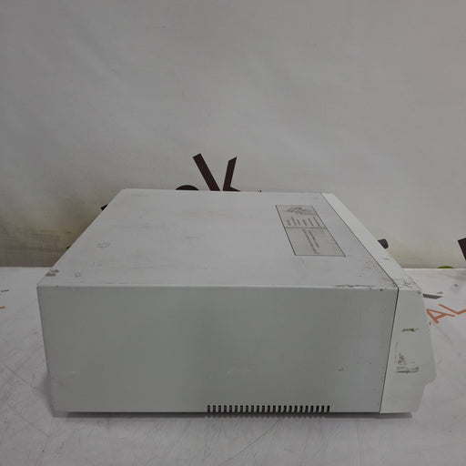 GE Healthcare GE Healthcare Corometrics 250cx Series Model 259cx-c Fetal Monitor Patient Monitors reLink Medical