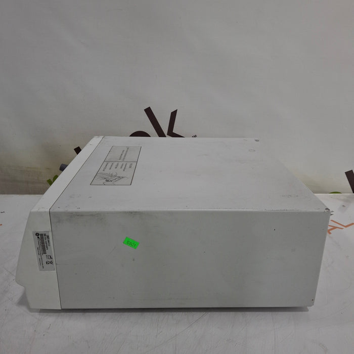 GE Healthcare GE Healthcare Corometrics 250cx Series Model 259cx-c Fetal Monitor Patient Monitors reLink Medical