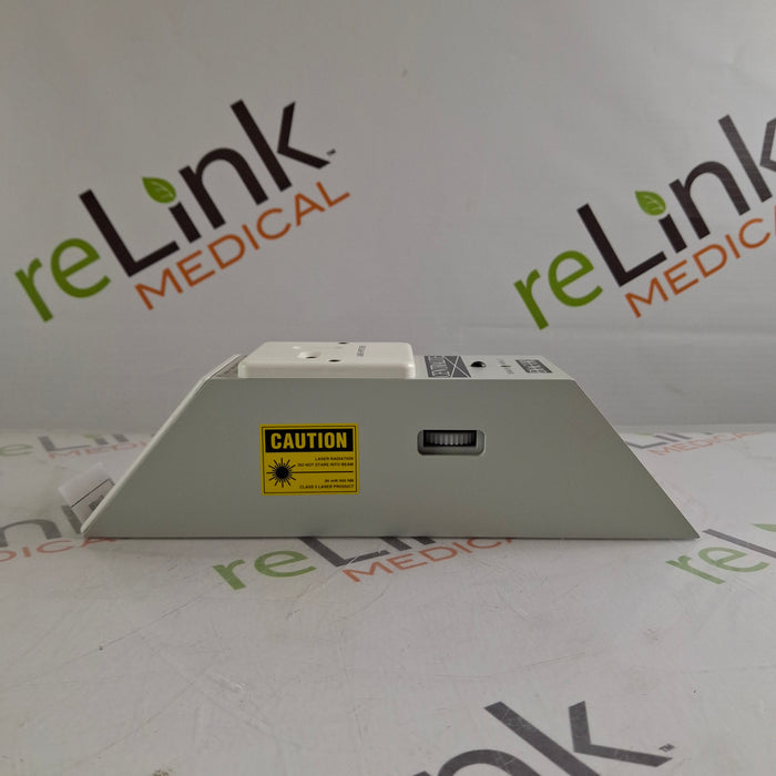 DIACOR Centralite DLL-2 Patient Positioning Laser