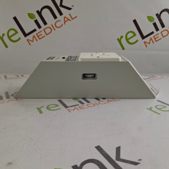 DIACOR Centralite DLL-2 Patient Positioning Laser