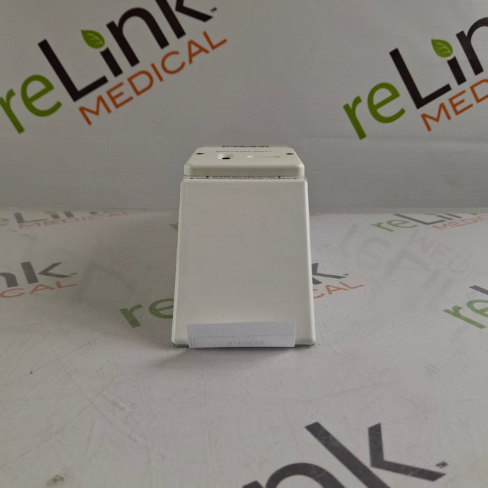 DIACOR Centralite DLL-2 Patient Positioning Laser