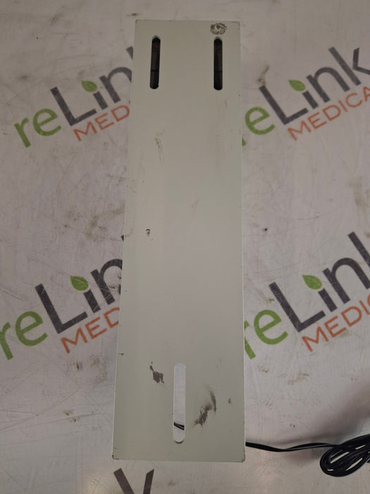 DIACOR Centralite DLL-2 Patient Positioning Laser