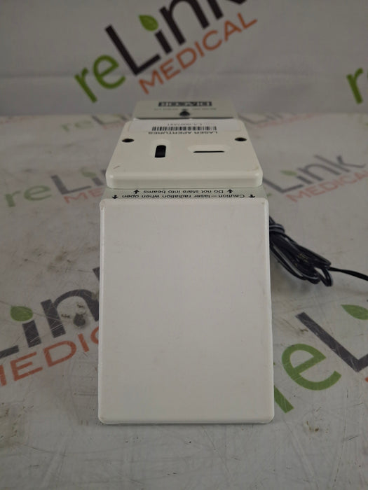 DIACOR Centralite DLL-2 Patient Positioning Laser