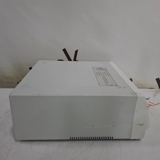 GE Healthcare GE Healthcare Corometrics 250cx Series Model 259cx-c Fetal Monitor Patient Monitors reLink Medical