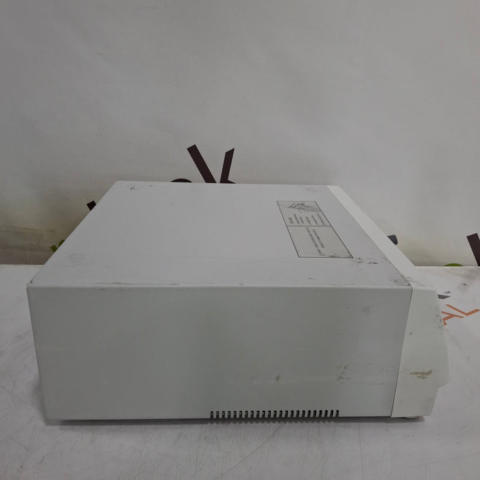 GE Healthcare GE Healthcare Corometrics 250cx Series Model 259cx-c Fetal Monitor Patient Monitors reLink Medical