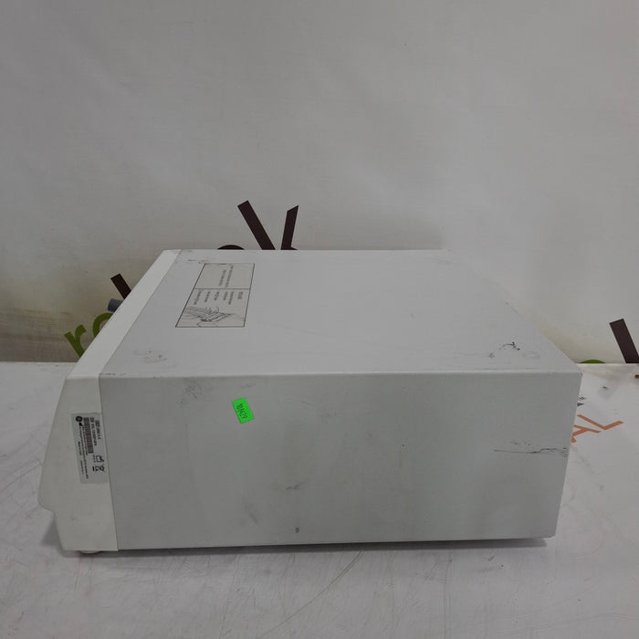 GE Healthcare GE Healthcare Corometrics 250cx Series Model 259cx-c Fetal Monitor Patient Monitors reLink Medical