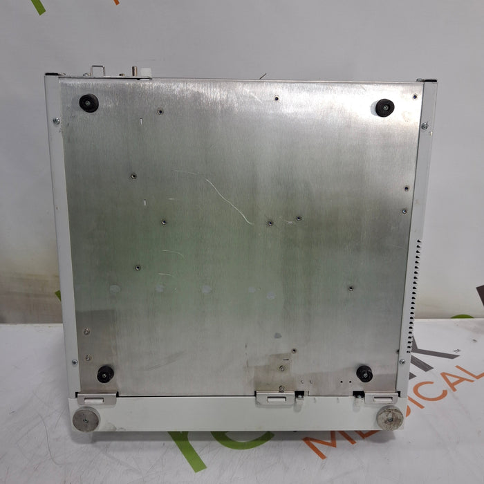 GE Healthcare GE Healthcare Corometrics 250cx Series Model 259cx-c Fetal Monitor Patient Monitors reLink Medical