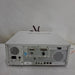 GE Healthcare GE Healthcare Corometrics 250cx Series Model 259cx-c Fetal Monitor Patient Monitors reLink Medical