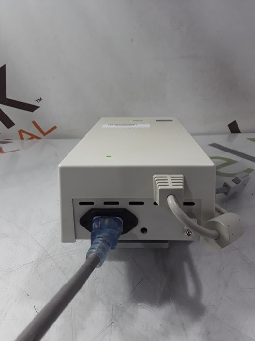 Draeger Medical Draeger Medical Infinity Docking Station Power Supply Patient Monitors reLink Medical