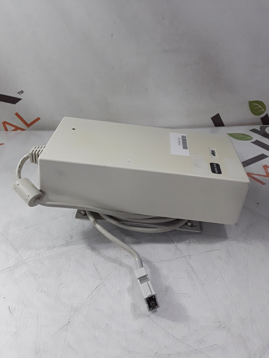 Draeger Medical Draeger Medical Infinity Docking Station Power Supply Patient Monitors reLink Medical