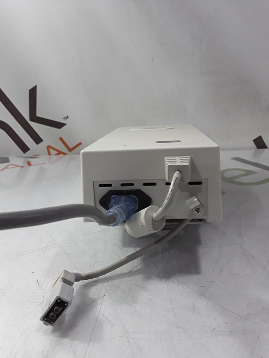 Draeger Medical Draeger Medical Infinity Docking Station Power Supply Patient Monitors reLink Medical