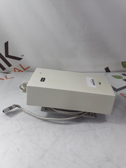 Draeger Medical Draeger Medical Infinity Docking Station Power Supply Patient Monitors reLink Medical