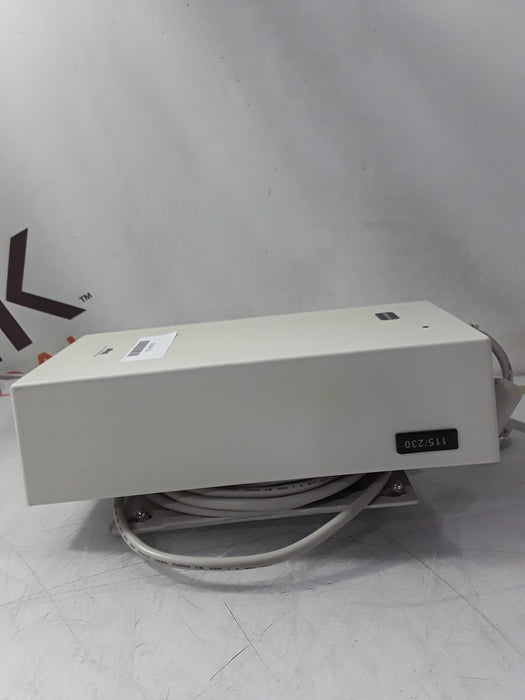 Draeger Medical Draeger Medical Infinity Docking Station Power Supply Patient Monitors reLink Medical