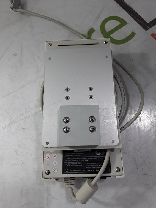 Draeger Medical Draeger Medical Infinity Docking Station Power Supply Patient Monitors reLink Medical