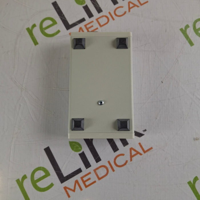 Sun Nuclear Corporation Sun Nuclear Corporation P/DI Power Data Interface Research Lab reLink Medical