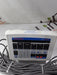 Medrad Medrad Mark V Provis Controller Injectors reLink Medical