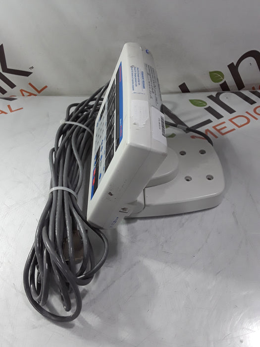 Medrad Medrad Mark V Provis Controller Injectors reLink Medical