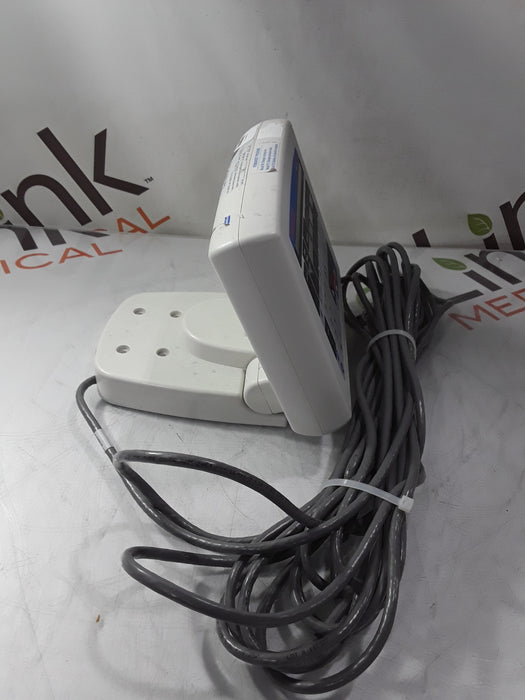 Medrad Medrad Mark V Provis Controller Injectors reLink Medical