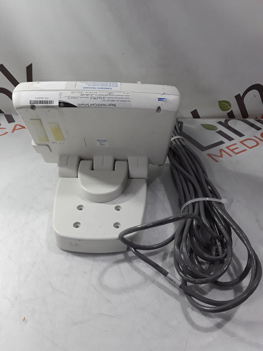 Medrad Medrad Mark V Provis Controller Injectors reLink Medical