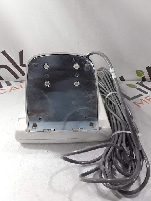 Medrad Medrad Mark V Provis Controller Injectors reLink Medical