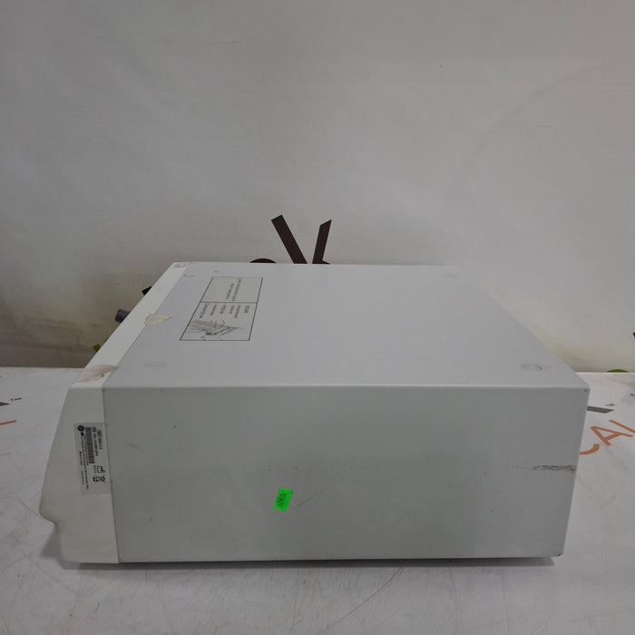 GE Healthcare GE Healthcare Corometrics 250cx Series Model 259cx-c Fetal Monitor Patient Monitors reLink Medical