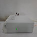 GE Healthcare GE Healthcare Corometrics 250cx Series Model 259cx-c Fetal Monitor Patient Monitors reLink Medical