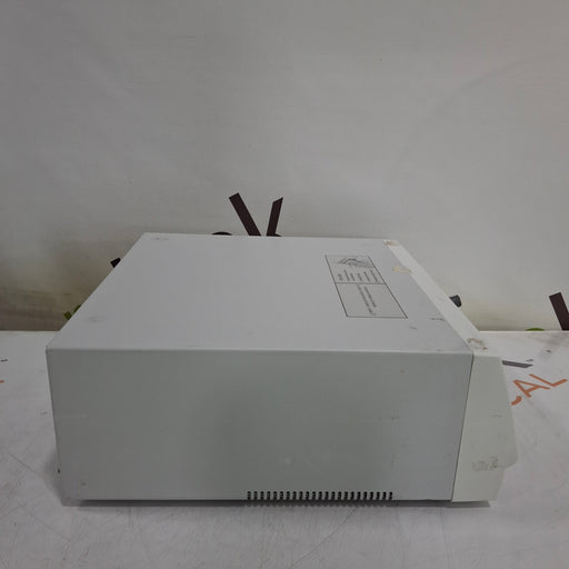 GE Healthcare GE Healthcare Corometrics 250cx Series Model 259cx-c Fetal Monitor Patient Monitors reLink Medical