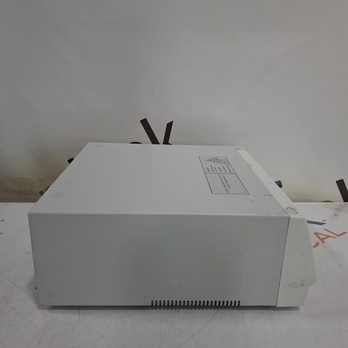 GE Healthcare GE Healthcare Corometrics 250cx Series Model 259cx-c Fetal Monitor Patient Monitors reLink Medical