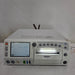 GE Healthcare GE Healthcare Corometrics 250cx Series Model 259cx-c Fetal Monitor Patient Monitors reLink Medical