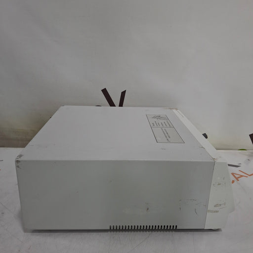 GE Healthcare GE Healthcare Corometrics 250cx Series Model 259cx-c Fetal Monitor Patient Monitors reLink Medical