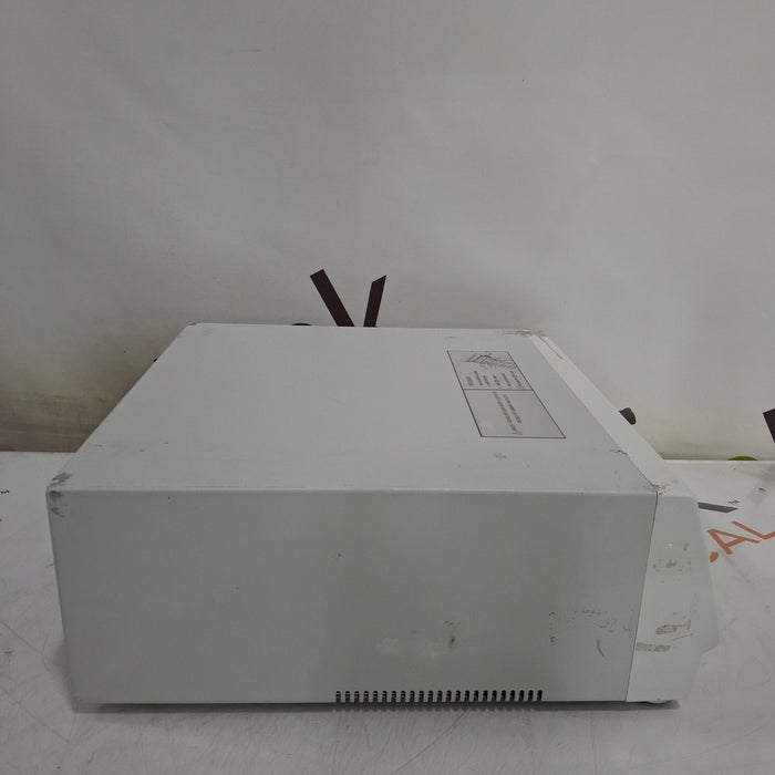 GE Healthcare GE Healthcare Corometrics 250cx Series Model 259cx-c Fetal Monitor Patient Monitors reLink Medical