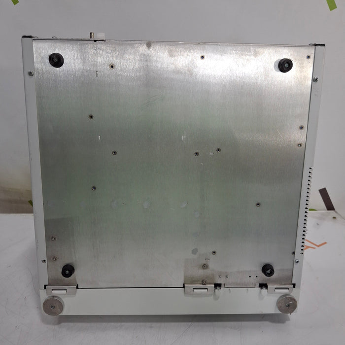 GE Healthcare GE Healthcare Corometrics 250cx Series Model 259cx-c Fetal Monitor Patient Monitors reLink Medical