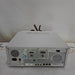 GE Healthcare GE Healthcare Corometrics 250cx Series Model 259cx-c Fetal Monitor Patient Monitors reLink Medical