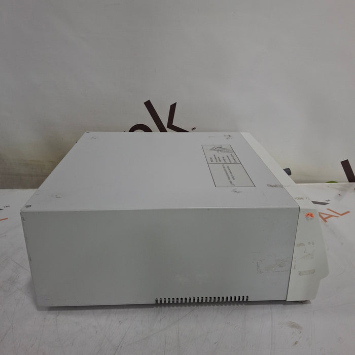 GE Healthcare GE Healthcare Corometrics 250cx Series Model 259cx Fetal Monitor Patient Monitors reLink Medical