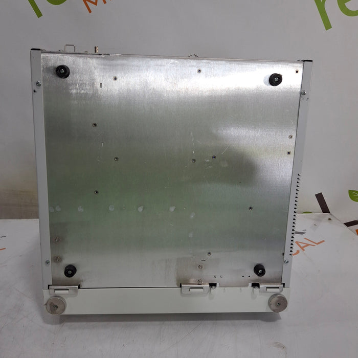 GE Healthcare GE Healthcare Corometrics 250cx Series Model 259cx Fetal Monitor Patient Monitors reLink Medical