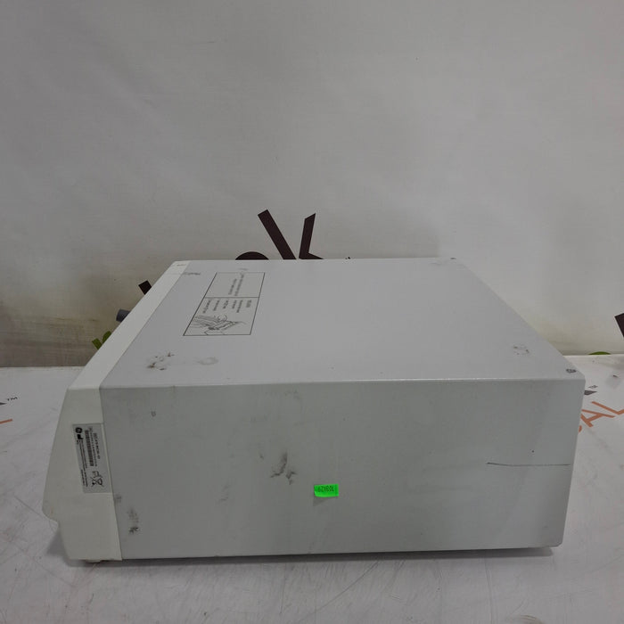 GE Healthcare GE Healthcare Corometrics 250cx Series Model 259cx Fetal Monitor Patient Monitors reLink Medical