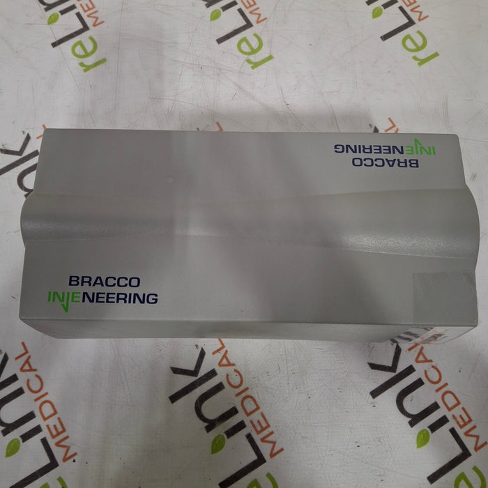 Bracco Injeneering EmpowerSync Injector