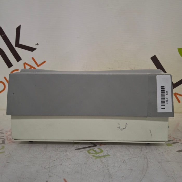 Bracco Injeneering EmpowerSync Injector