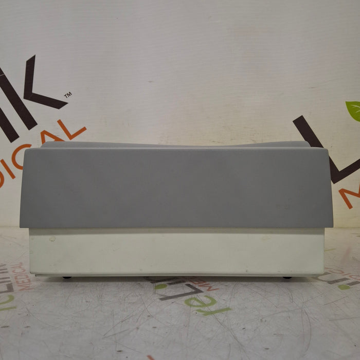 Bracco Injeneering EmpowerSync Injector